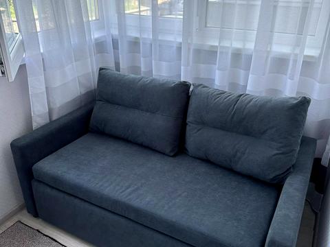 квартира по адресу Свободы ул., 32