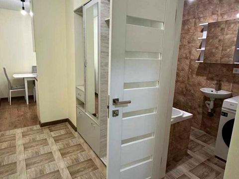 квартира по адресу Романа Левицкого ул., (Будинок 6)