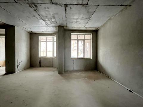 коммерческая по адресу с. Софиевская борщаговка, Боголюбова ул., 38