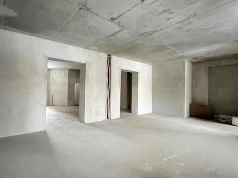 коммерческая по адресу с. Софиевская борщаговка, Боголюбова ул., 38