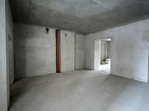 коммерческая по адресу с. Софиевская борщаговка, Боголюбова ул., 38