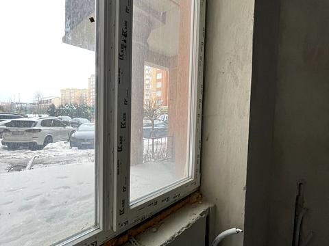 коммерческая по адресу с. Софиевская борщаговка, Боголюбова ул., 38