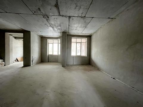 коммерческая по адресу с. Софиевская борщаговка, Боголюбова ул., 38