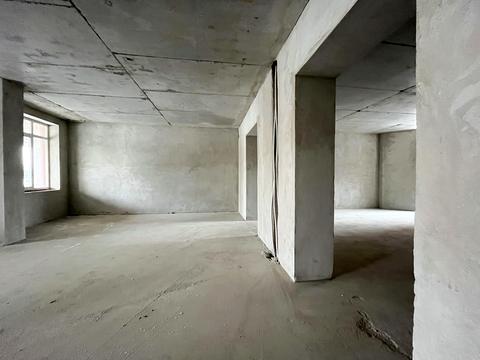 коммерческая по адресу с. Софиевская борщаговка, Боголюбова ул., 38