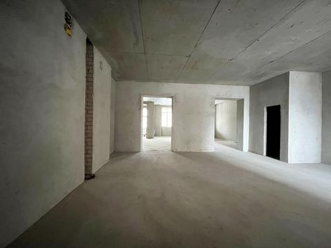 коммерческая по адресу с. Софиевская борщаговка, Боголюбова ул., 38