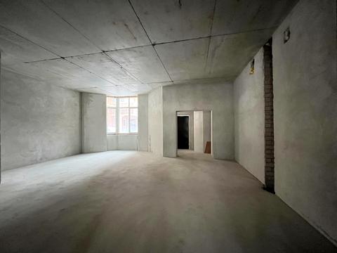 коммерческая по адресу с. Софиевская борщаговка, Боголюбова ул., 38