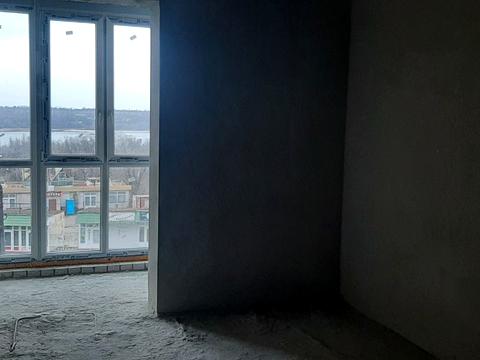 квартира за адресою Центральний бульв., 20