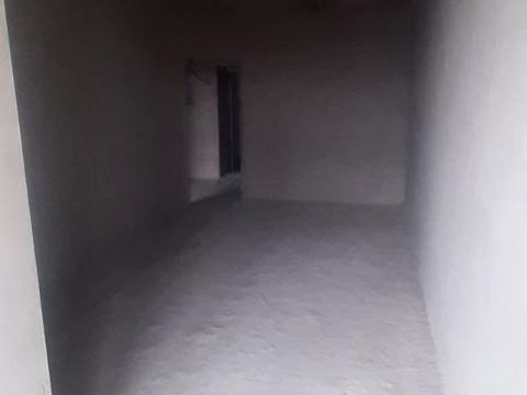 квартира за адресою Центральний бульв., 20