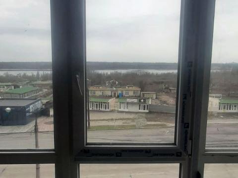 квартира за адресою Центральний бульв., 20