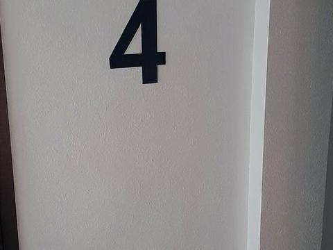 квартира за адресою Центральний бульв., 20