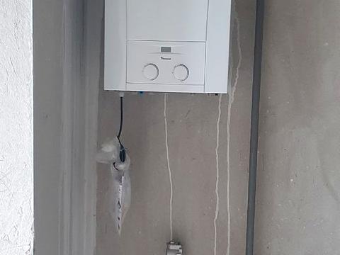 квартира за адресою Центральний бульв., 20