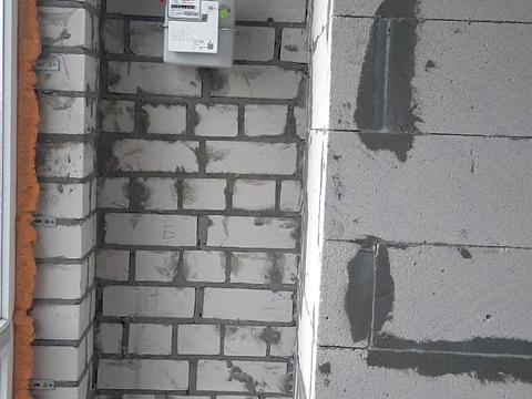 квартира за адресою Центральний бульв., 20