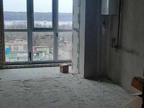 квартира за адресою Центральний бульв., 20