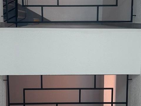 квартира за адресою Центральний бульв., 20