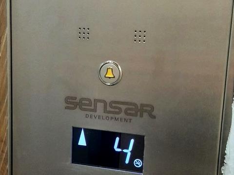 квартира за адресою Центральний бульв., 20