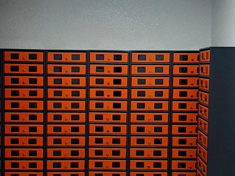 квартира за адресою Центральний бульв., 20