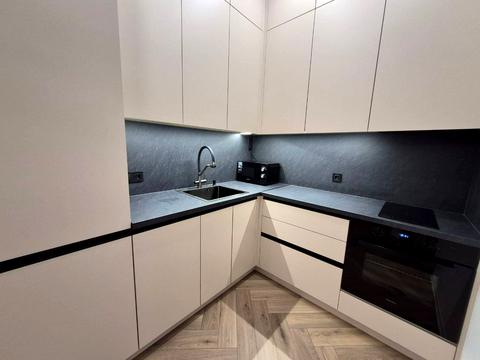 квартира за адресою Одеса, Курортний пров., (Будинок)