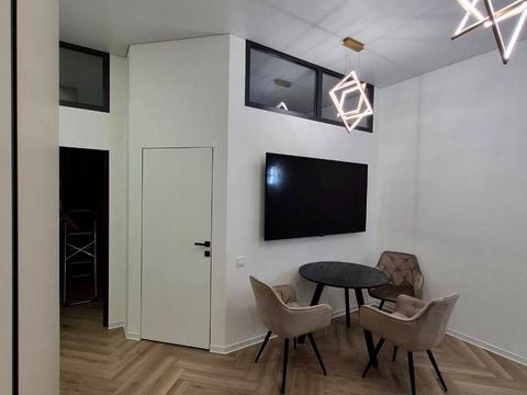 квартира за адресою Одеса, Курортний пров., (Будинок)