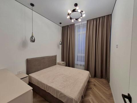 квартира за адресою Одеса, Курортний пров., (Будинок)