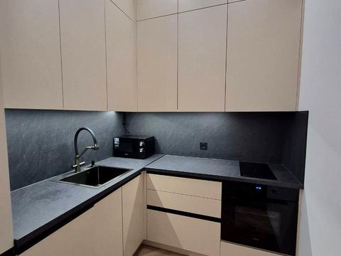 квартира за адресою Одеса, Курортний пров., (Будинок)