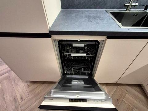 квартира за адресою Одеса, Курортний пров., (Будинок)