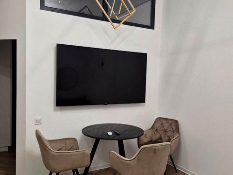 квартира за адресою Одеса, Курортний пров., (Будинок)