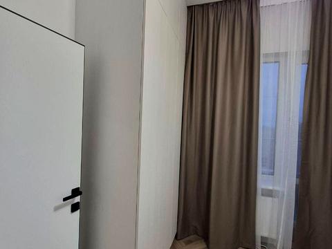 квартира за адресою Одеса, Курортний пров., (Будинок)