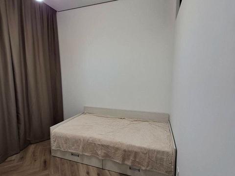 квартира за адресою Одеса, Курортний пров., (Будинок)