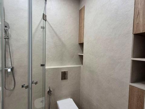 квартира за адресою Одеса, Курортний пров., (Будинок)