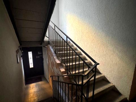 будинок за адресою Берегова вул., 3Д