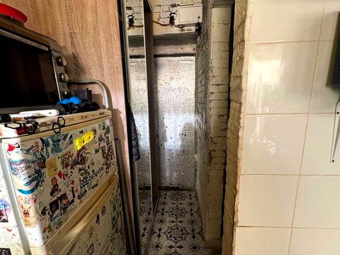 будинок за адресою Берегова вул., 3Д