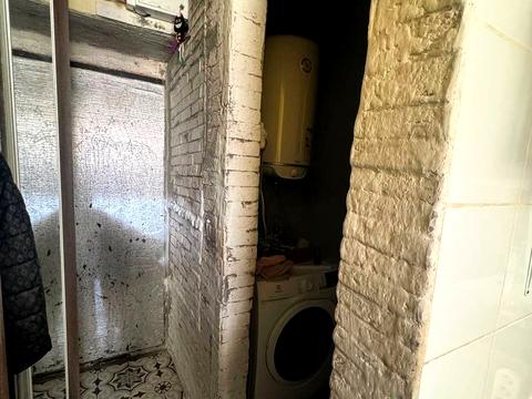 будинок за адресою Берегова вул., 3Д