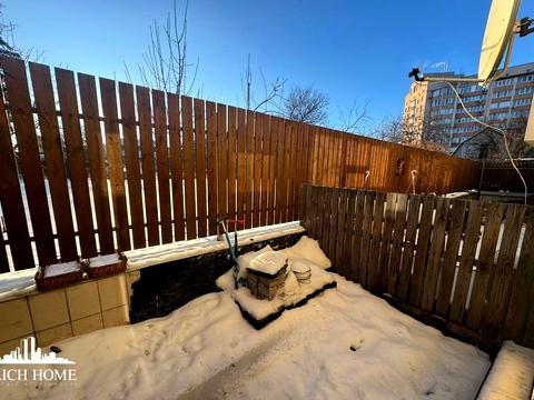 будинок за адресою Берегова вул., 3Д