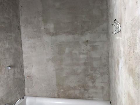 будинок за адресою Берегова вул., 3Д