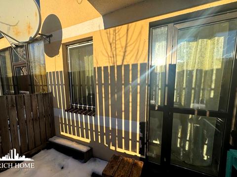 будинок за адресою Берегова вул., 3Д