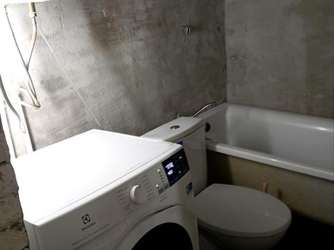 будинок за адресою Берегова вул., 3Д