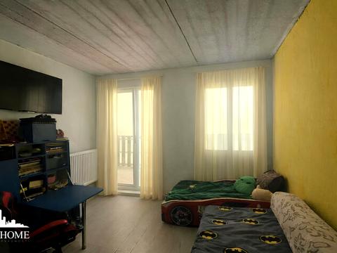 будинок за адресою Берегова вул., 3Д