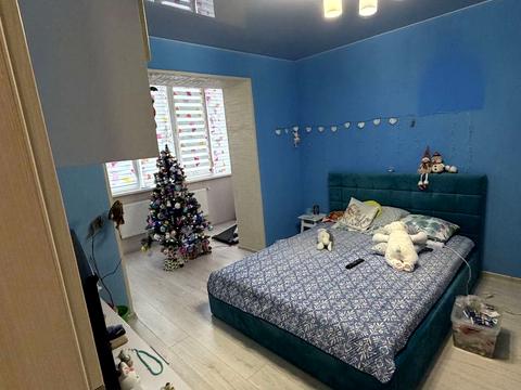 квартира за адресою Володимира Івасюка вул., 11