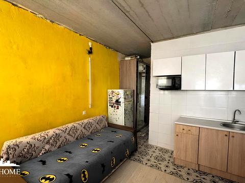 дом по адресу Берегова ул., 3Д