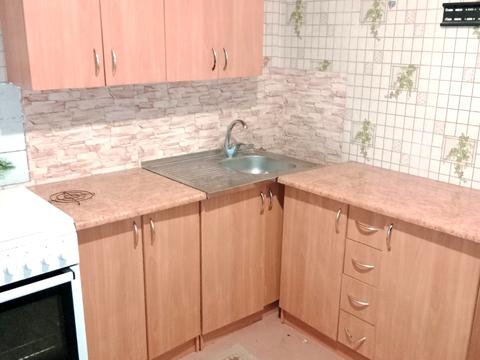 квартира за адресою Волинської Дивізії вул., 7