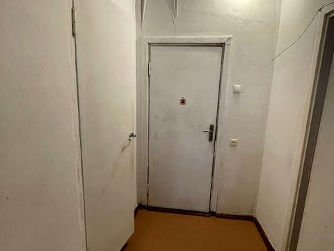 квартира за адресою Волинської Дивізії вул., 7