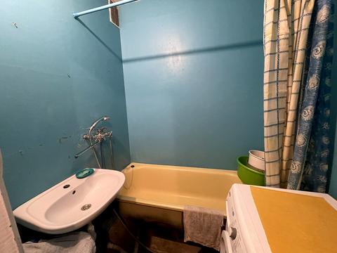 квартира за адресою Волинської Дивізії вул., 7