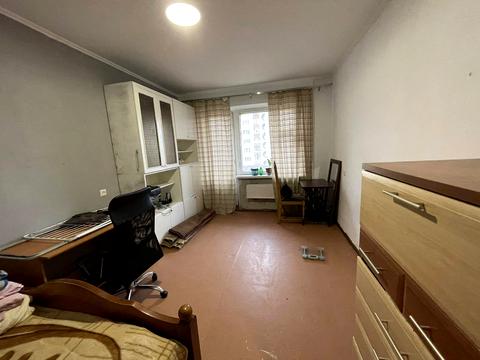 квартира за адресою Волинської Дивізії вул., 7