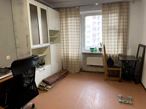 квартира за адресою Волинської Дивізії вул., 7