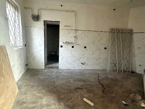 коммерческая по адресу Подгорная ул., 29