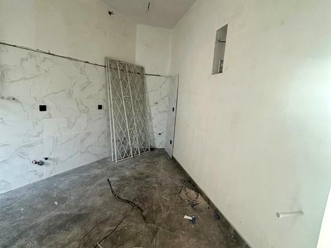 коммерческая по адресу Подгорная ул., 29