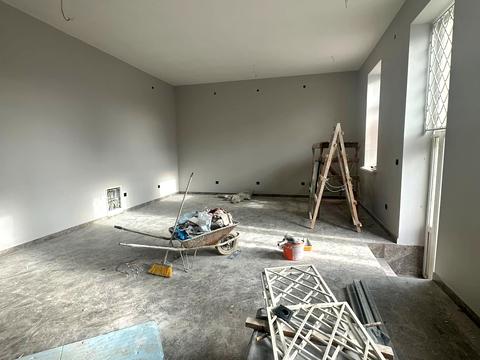 коммерческая по адресу Подгорная ул., 29