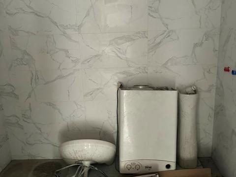 коммерческая по адресу Подгорная ул., 29