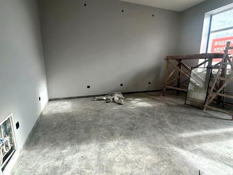 коммерческая по адресу Подгорная ул., 29