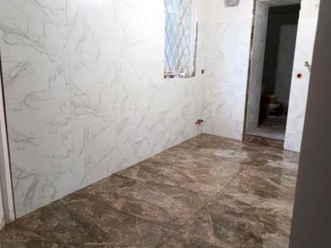 коммерческая по адресу Подгорная ул., 29